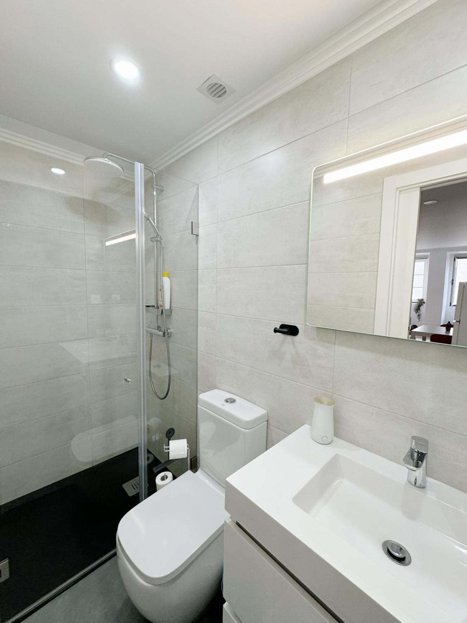 Charmoso Loft Harmonia Lisboa Exterior foto